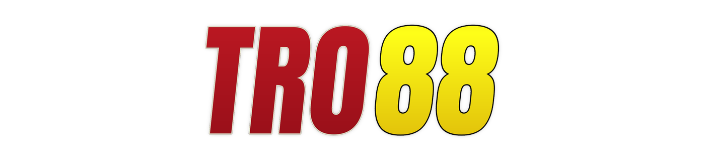 tro88 – Nhà Cái Uy Tín